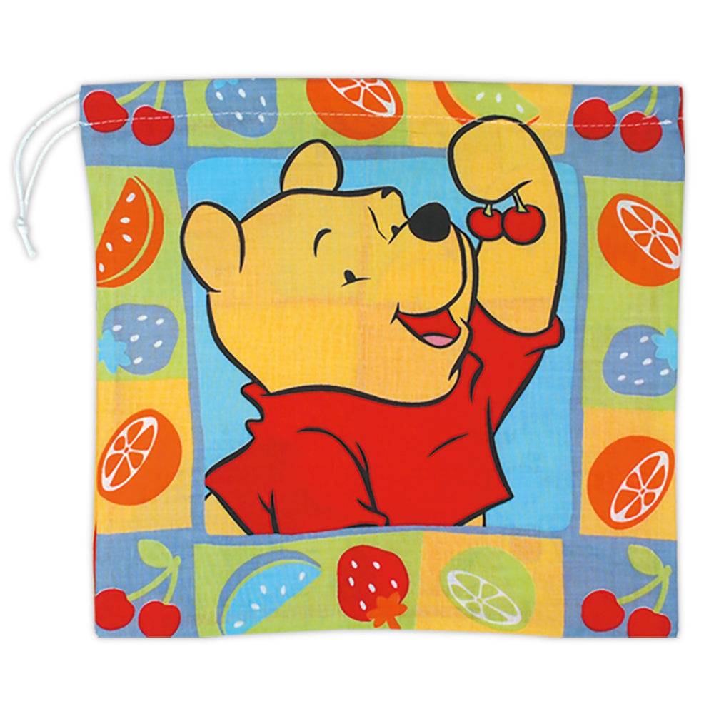 Bolsa de merienda 1BM-28