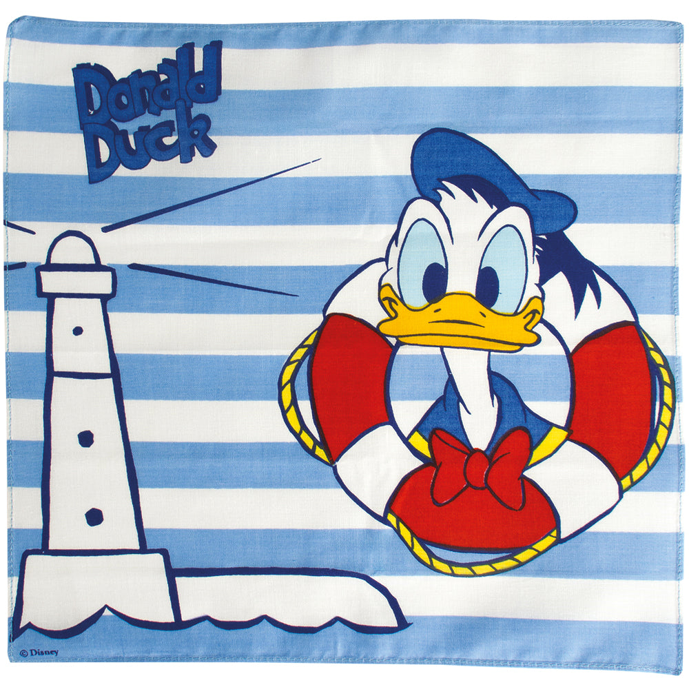 Pañuelos infantiles 1DIS-6