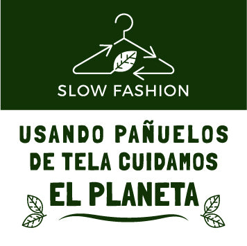 Pañuelos 7510-63 C3