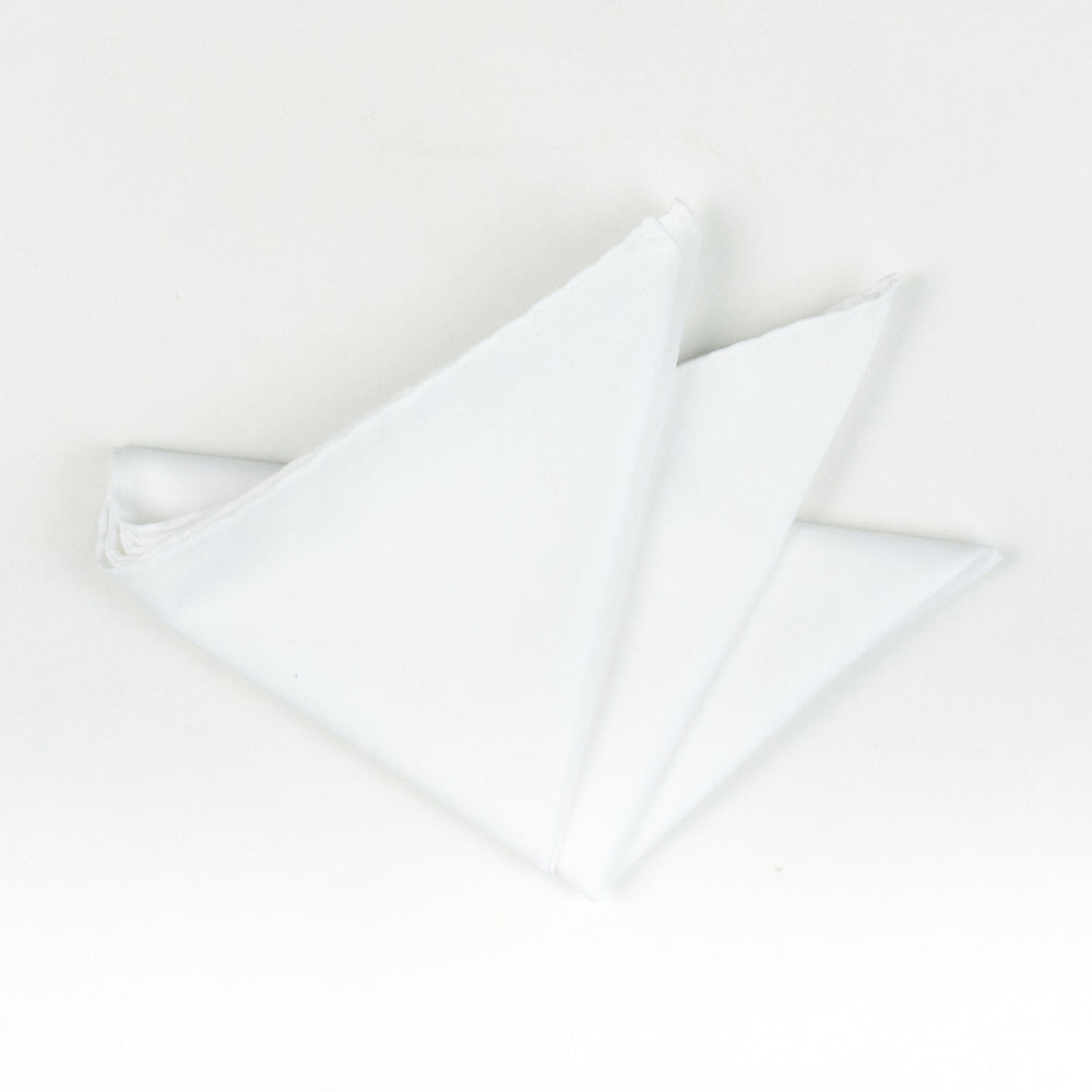 Pañuelo Pochette 333