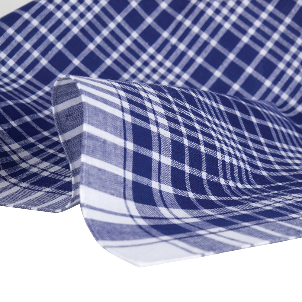 Pañuelos de hierbas 47P0