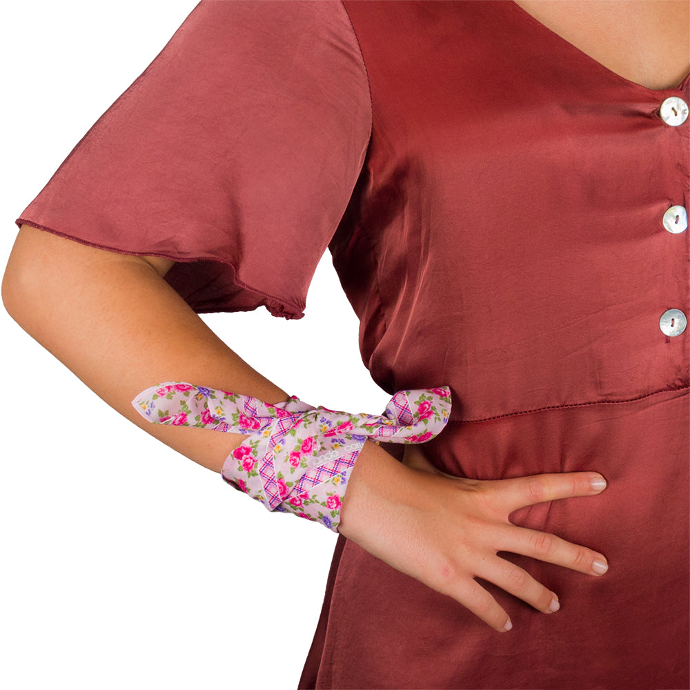 Pañuelos 7510-47 C3