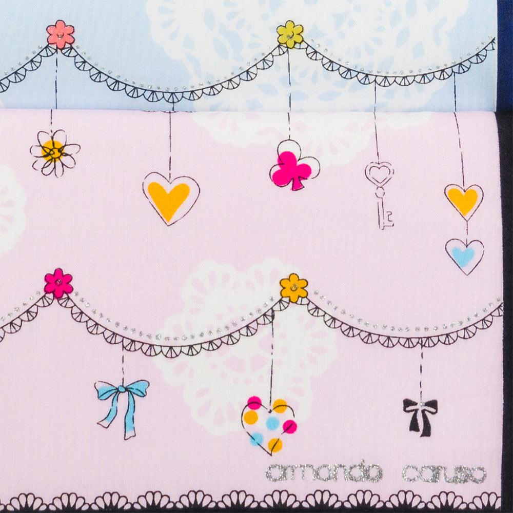 Pañuelos 7512-39 C3