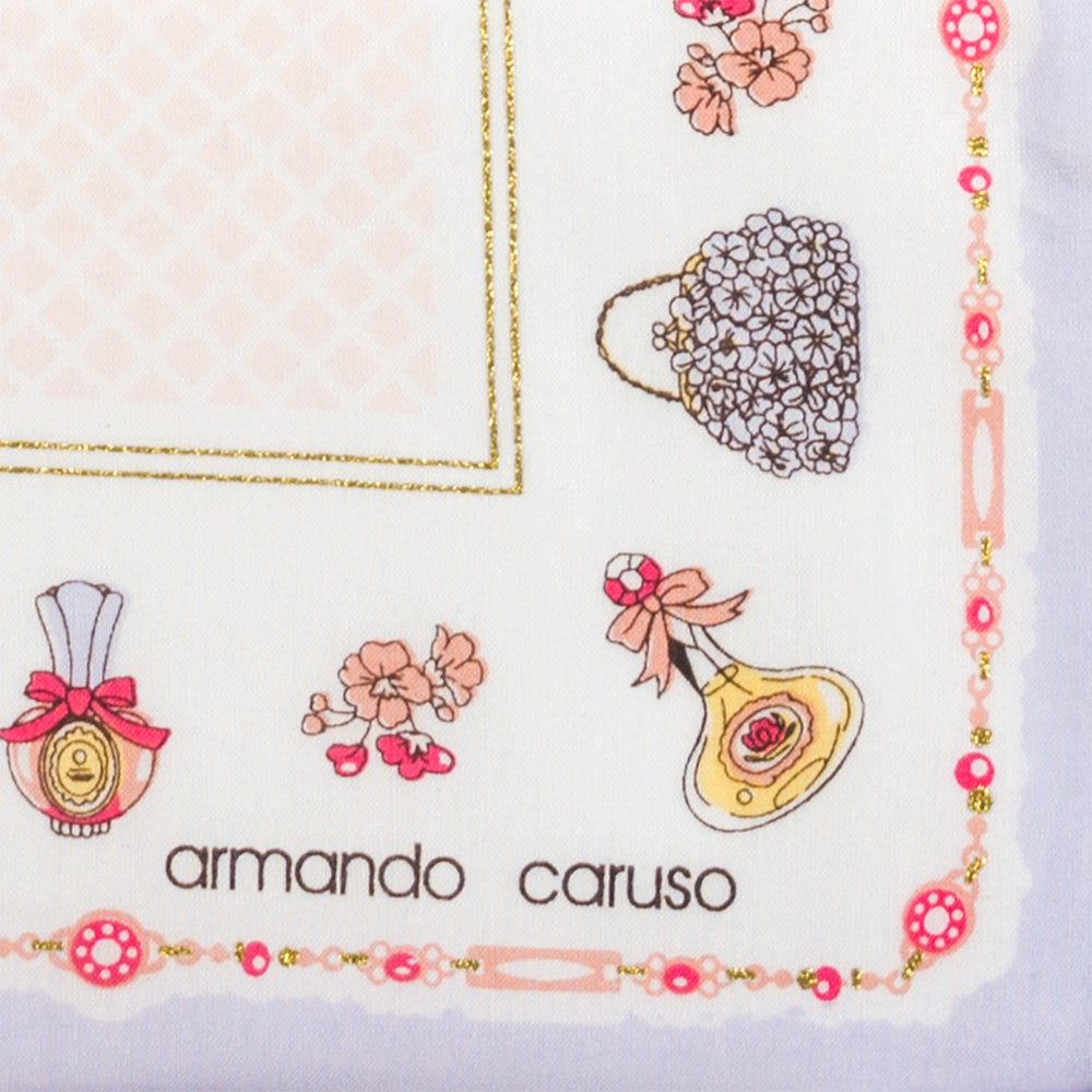 Pañuelos 7512-50 C3