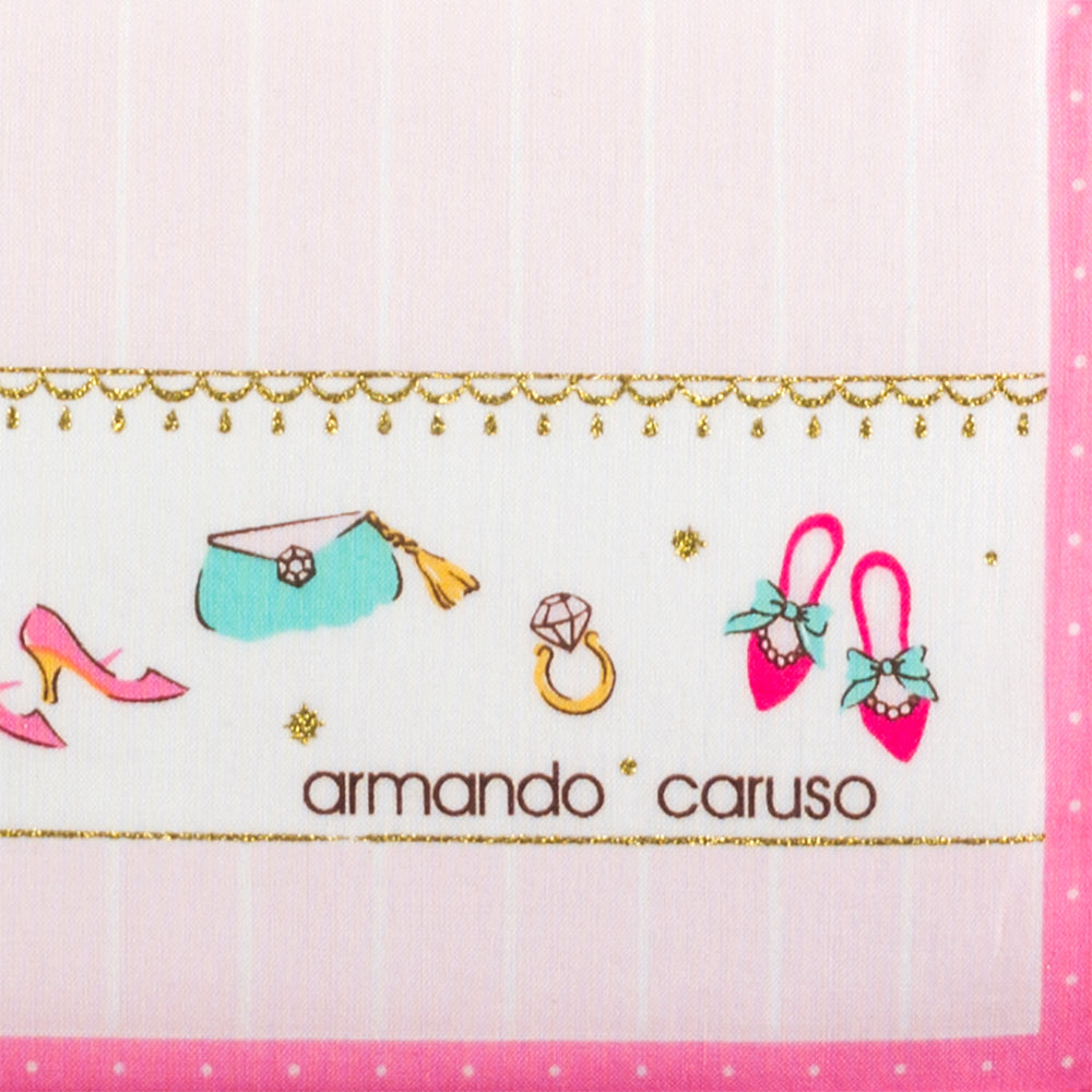 Pañuelos 7512-52 C3