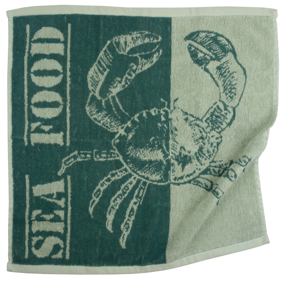 2 Paños de cocina 788