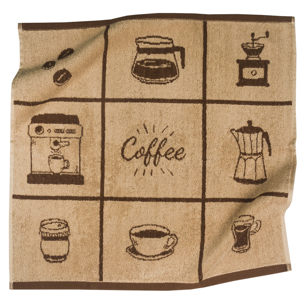 2 Paños de cocina 792