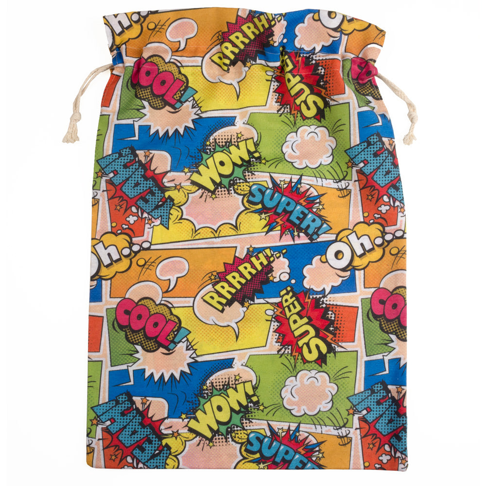 Bolsa de pan 8228BP-30