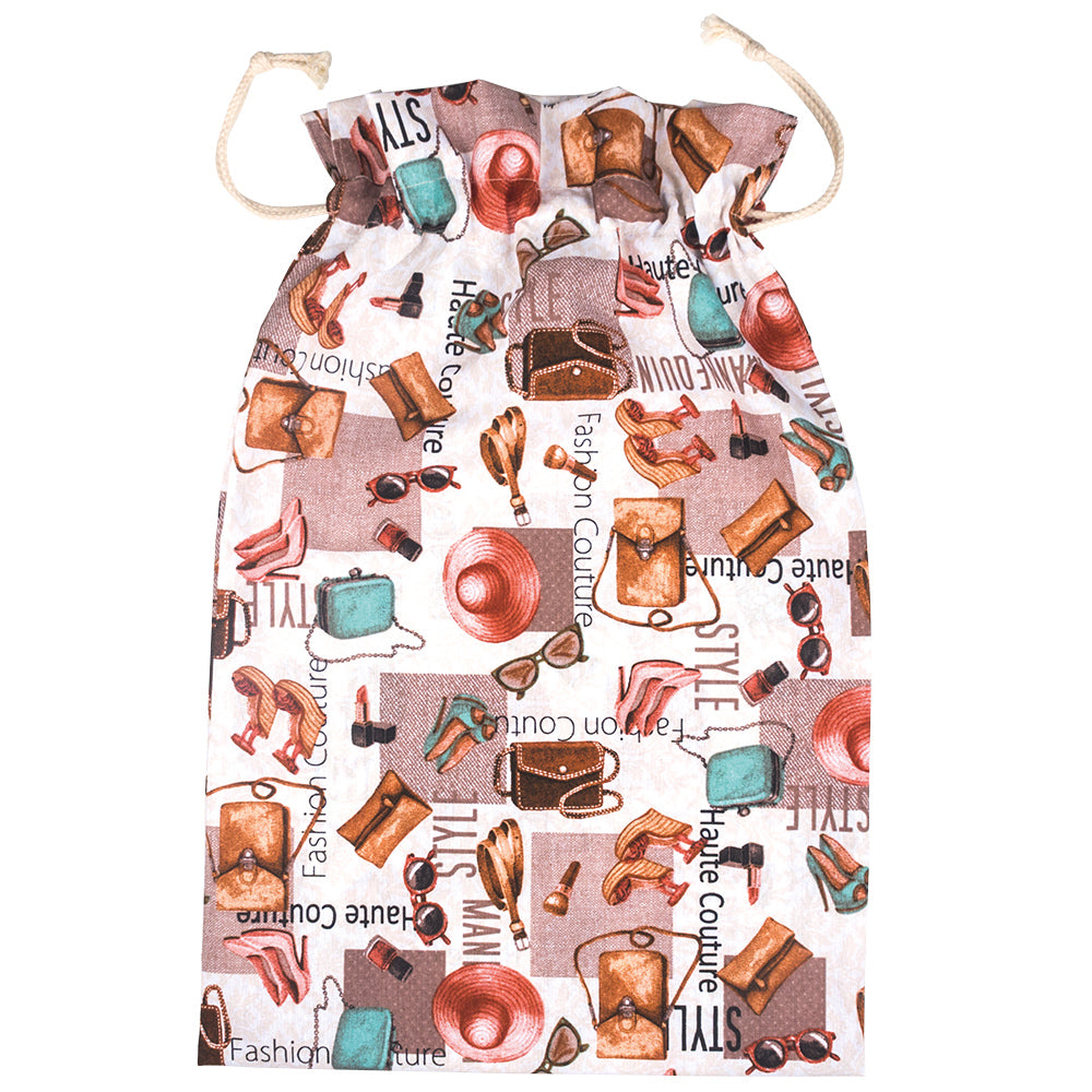 Bolsa de pan 8228BP-39