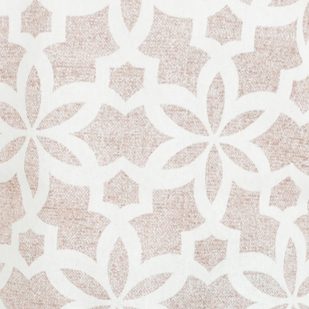 Delantal doble 8323-4