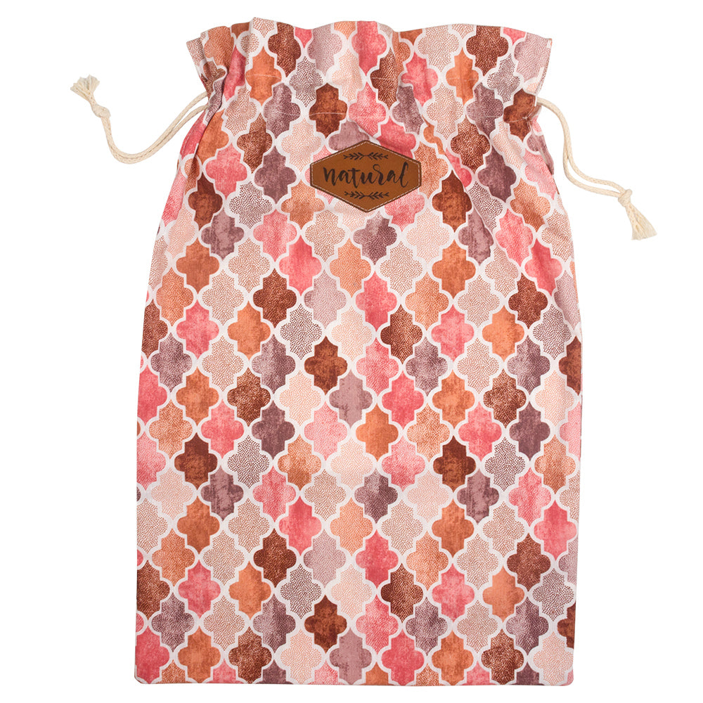 Bolsa de pan 8409BP-10