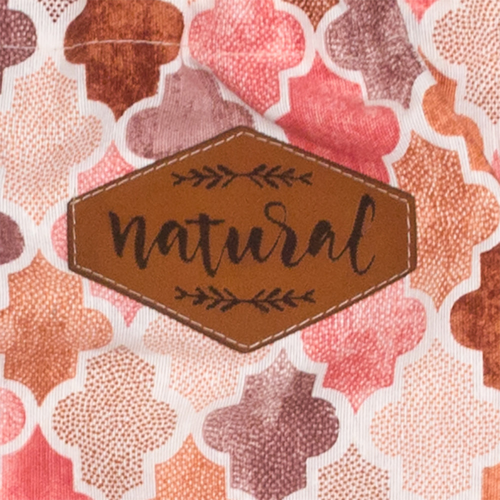 Bolsa de pan 8409BP-10