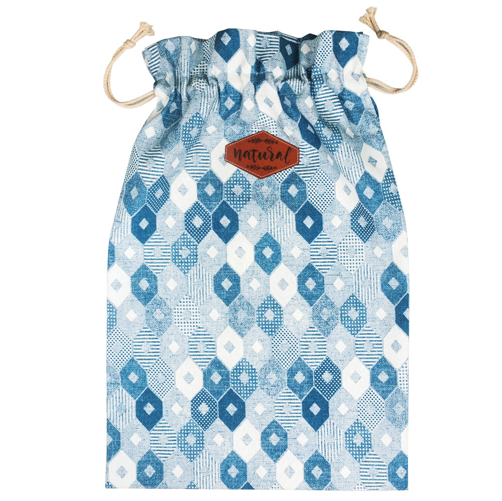 Bolsa de pan 8409BP-11