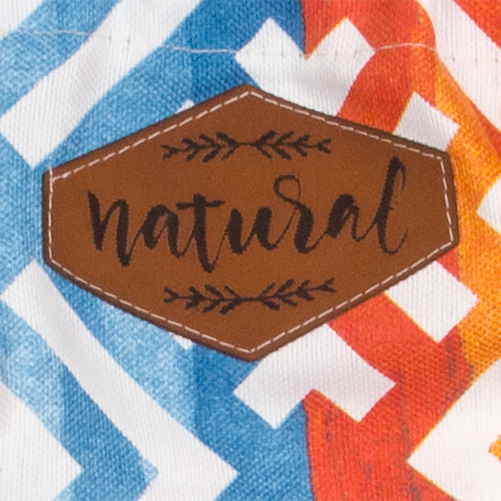 Bolsa de pan 8409BP-9