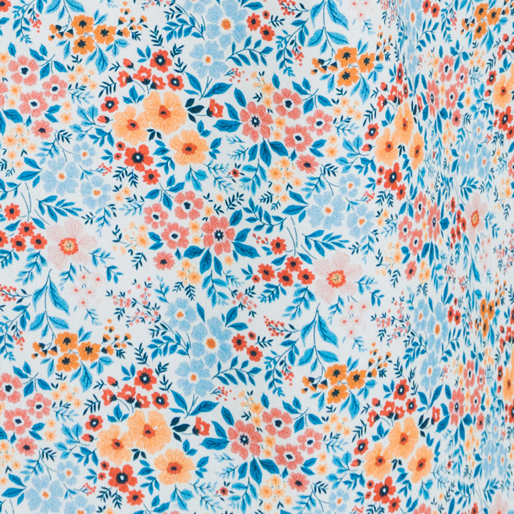 Paño de cocina 8414P-3