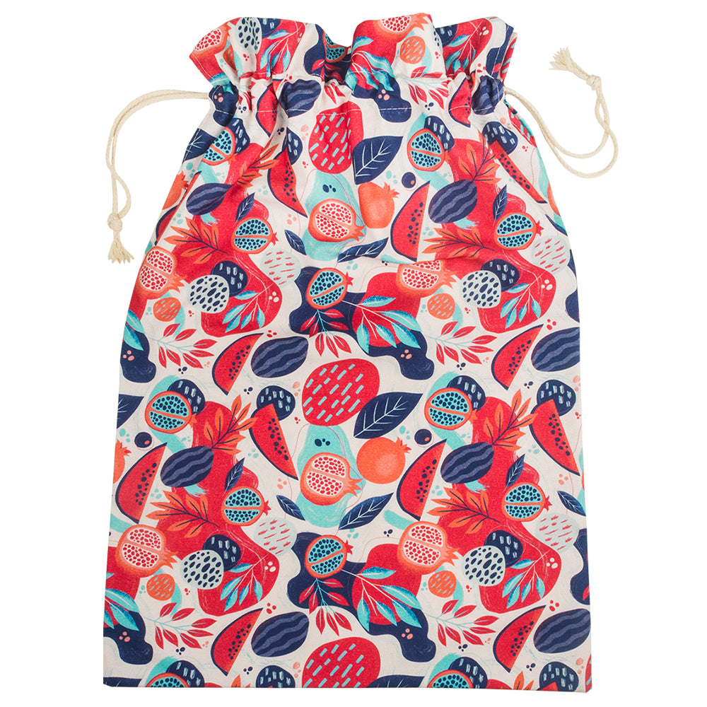 Bolsa de pan 8414BP-4