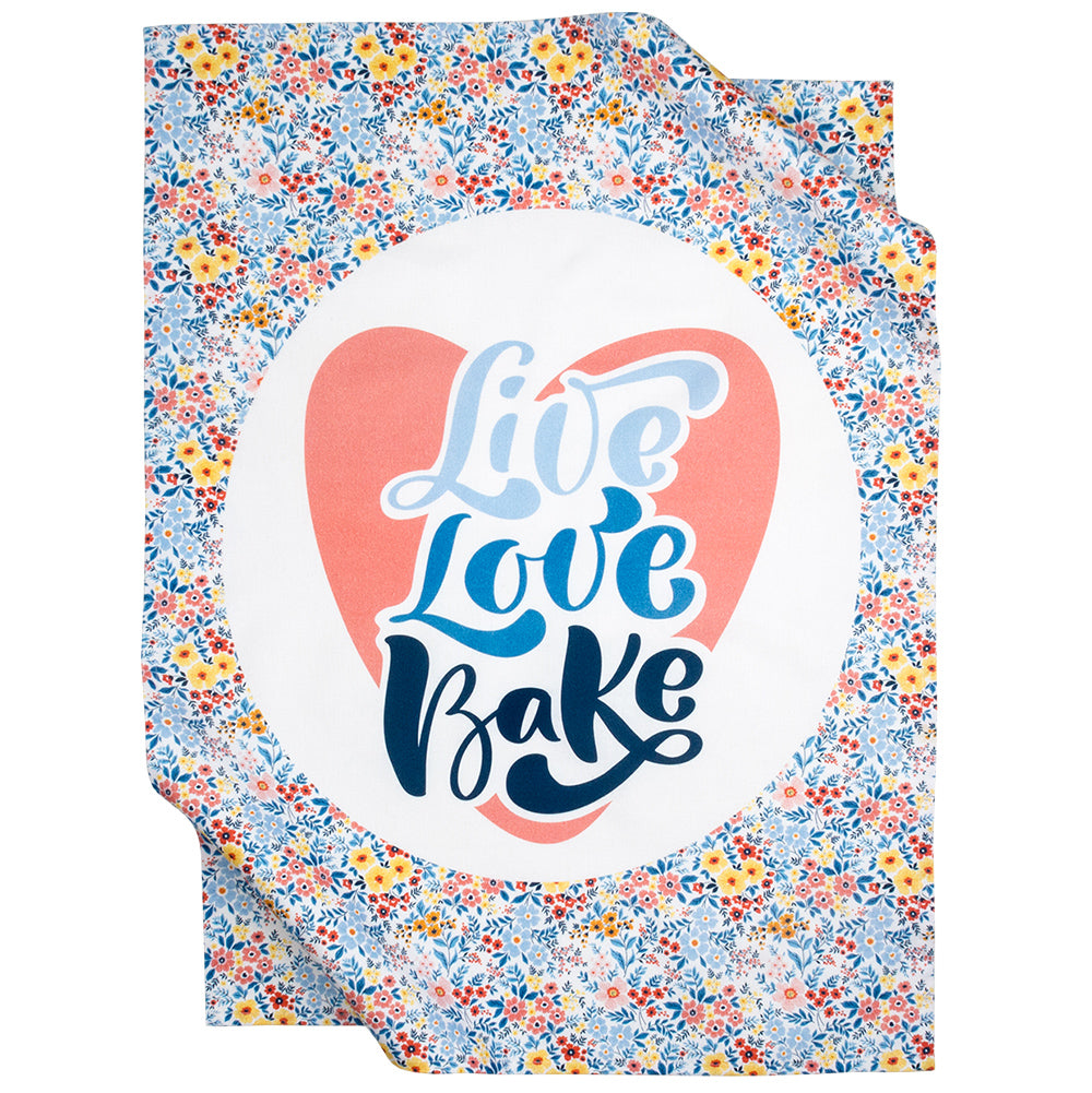 Paño de cocina 8414P-3