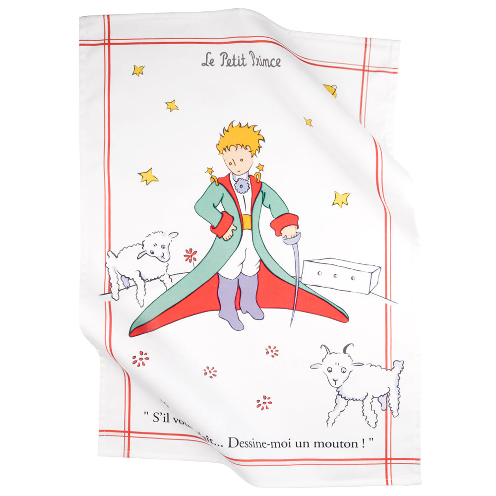 Paño de cocina 965-15