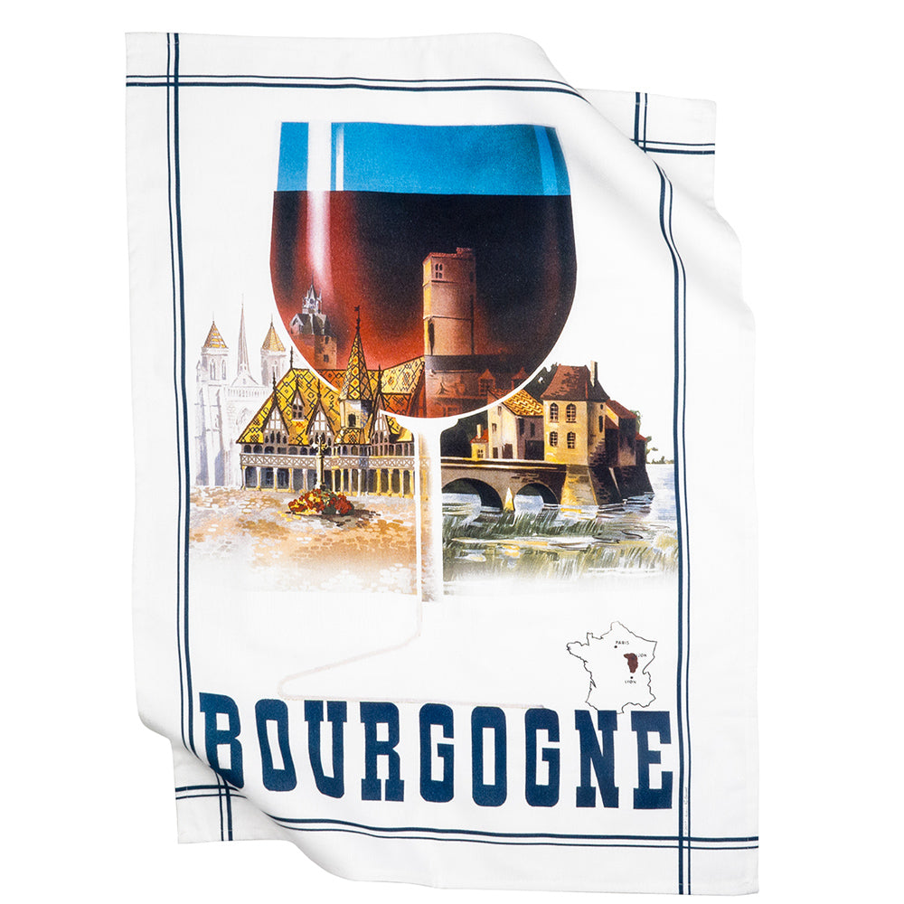 Paño de cocina 965-18