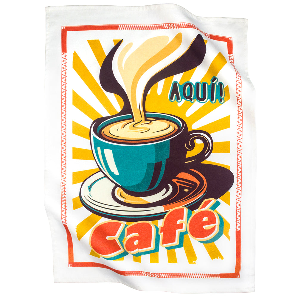 Paño de cocina 965-25