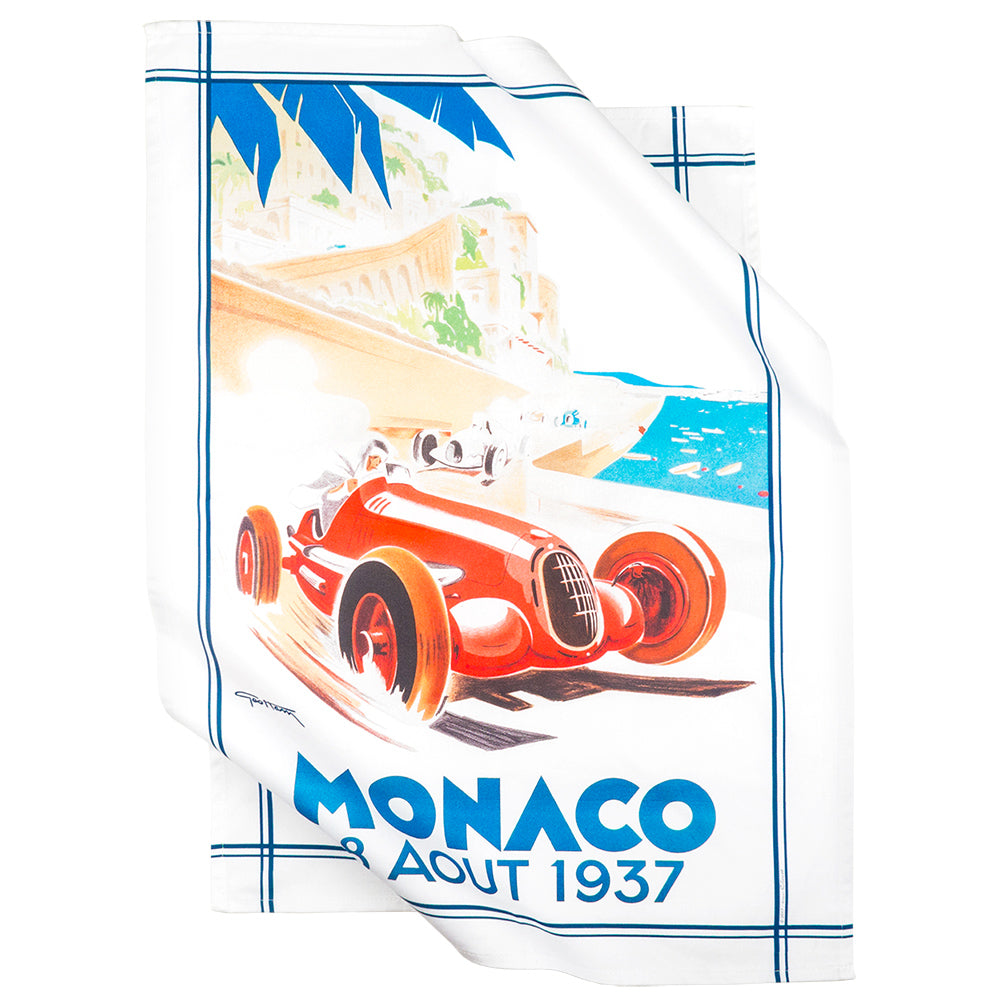 Paño de cocina 965-5