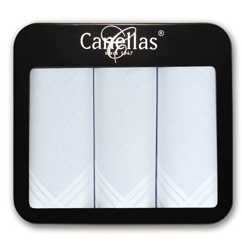 Estuche de regalo M110-2