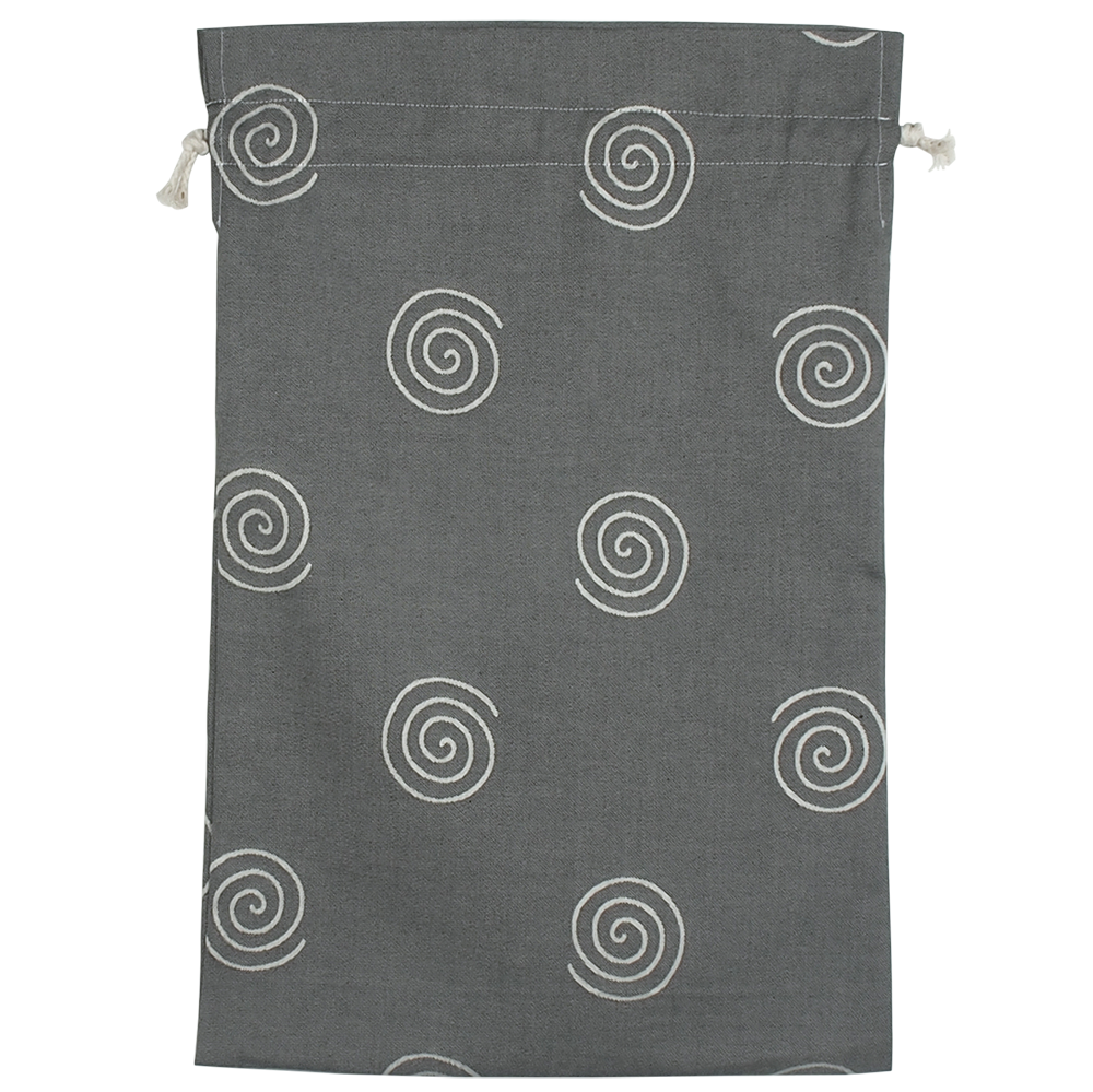 Bolsa de pan 8504BP-4