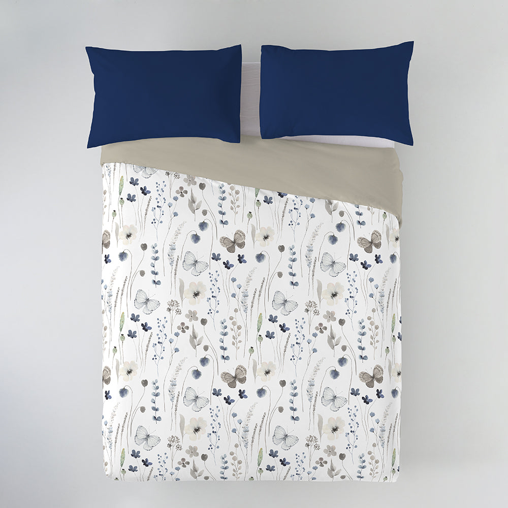 Funda Nórdica Esencia