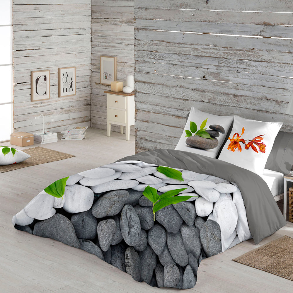 Funda Nórdica Satori