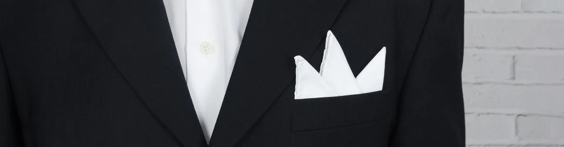 Pañuelos Gal-lus Sublime Hombre