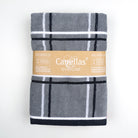 2 Paños de cocina 781