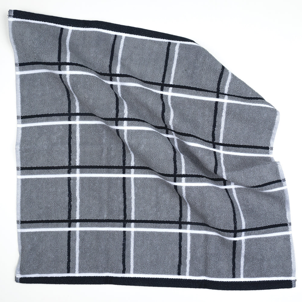 2 Paños de cocina 781