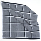 2 Paños de cocina 781