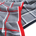 2 Paños de cocina 781