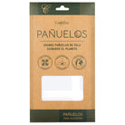 Pañuelos BL10 C3