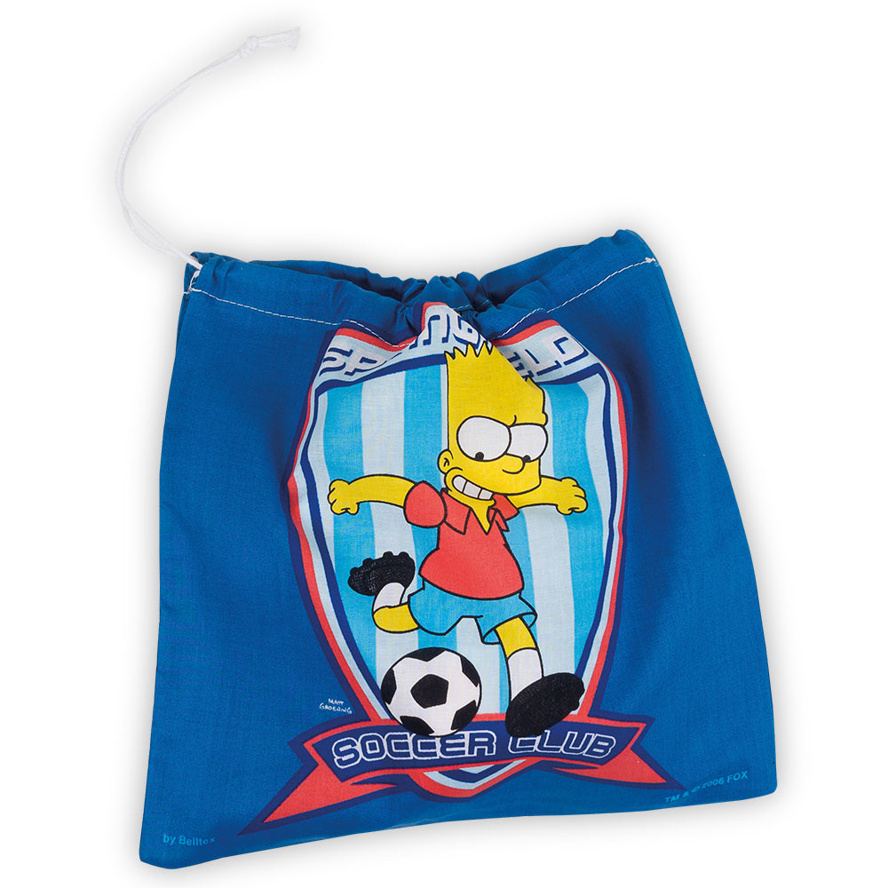 Bolsa de merienda 1BM-20