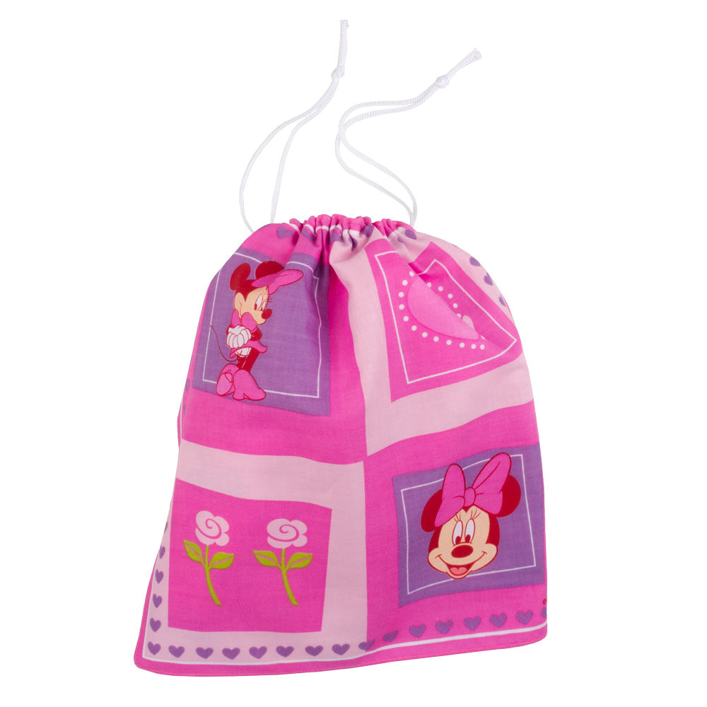 Bolsa de merienda 1BM-23