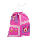 Bolsa de merienda 1BM-23