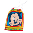 Bolsa de merienda 1BM-24