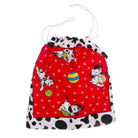 Bolsa de merienda 1BM-25