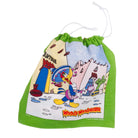 Bolsa de merienda 1BM-26