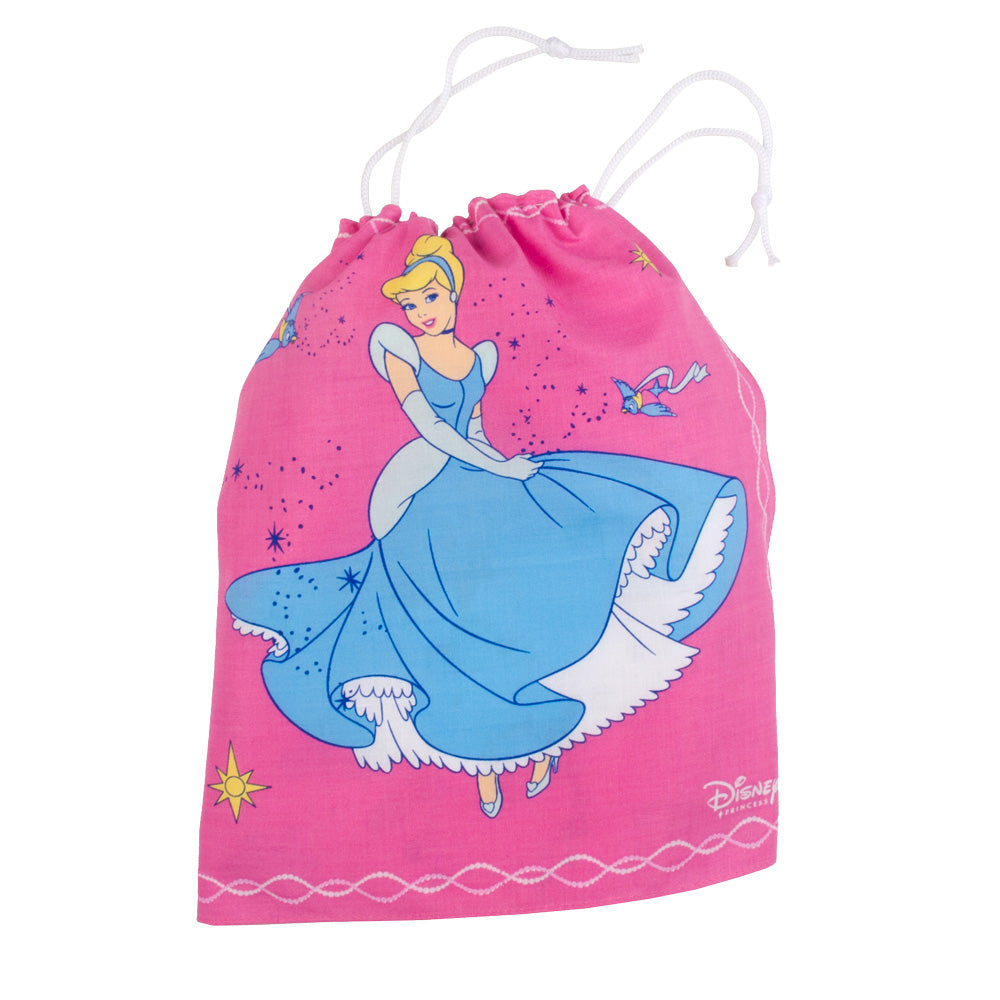 Bolsa de merienda 1BM-27