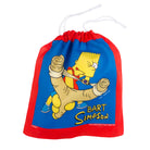 Bolsa de merienda 1BM-29