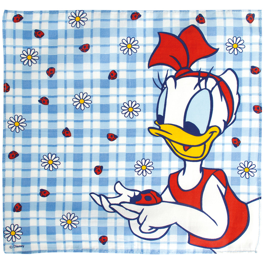 Pañuelos infantiles 1DIS-6