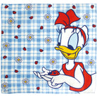 Pañuelos infantiles 1DIS-6