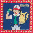 Pañuelos Infantiles 1POK-1