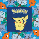 Pañuelos Infantiles 1POK-2