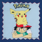 Pañuelos Infantiles 1POK-2