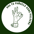 Pañuelos 7513-2