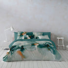 Funda Nórdica Acuarela